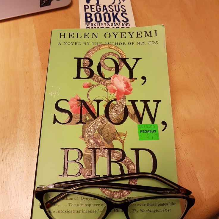 boy-snow-bird